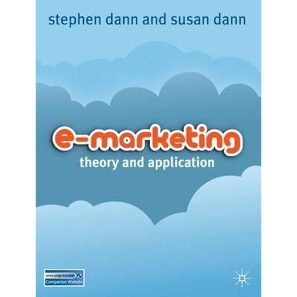 E-Marketing