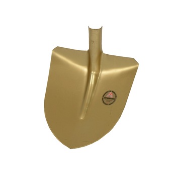 Lopata Offner, 31x28 cm Lopata Offner, 31x28 cm