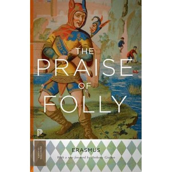 Praise of Folly
