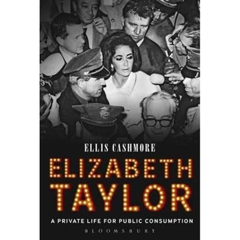 Elizabeth Taylor Elizabeth Taylor