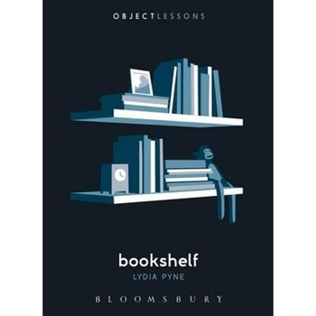 Imagini BLOOMSBURY ACADEMIC 9781501307324 - Compara Preturi | 3CHEAPS