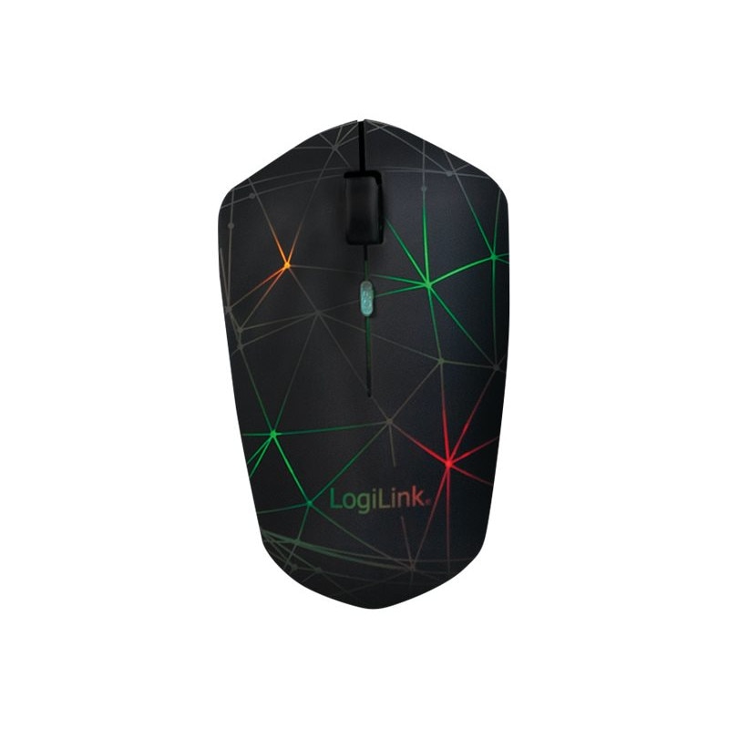 Mouse Logilink ID0172