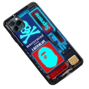 Telefontokok