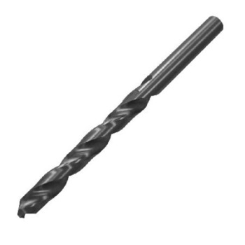 Burghiu metal HSS 118° , Proline, 10.0 x 133mm Burghiu metal HSS 118° , Proline, 10.0 x 133mm