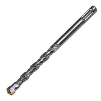 Burghiu beton bispiralat SDS plus, Proline, 16 x 300mm Burghiu beton bispiralat SDS plus, Proline, 16 x 300mm