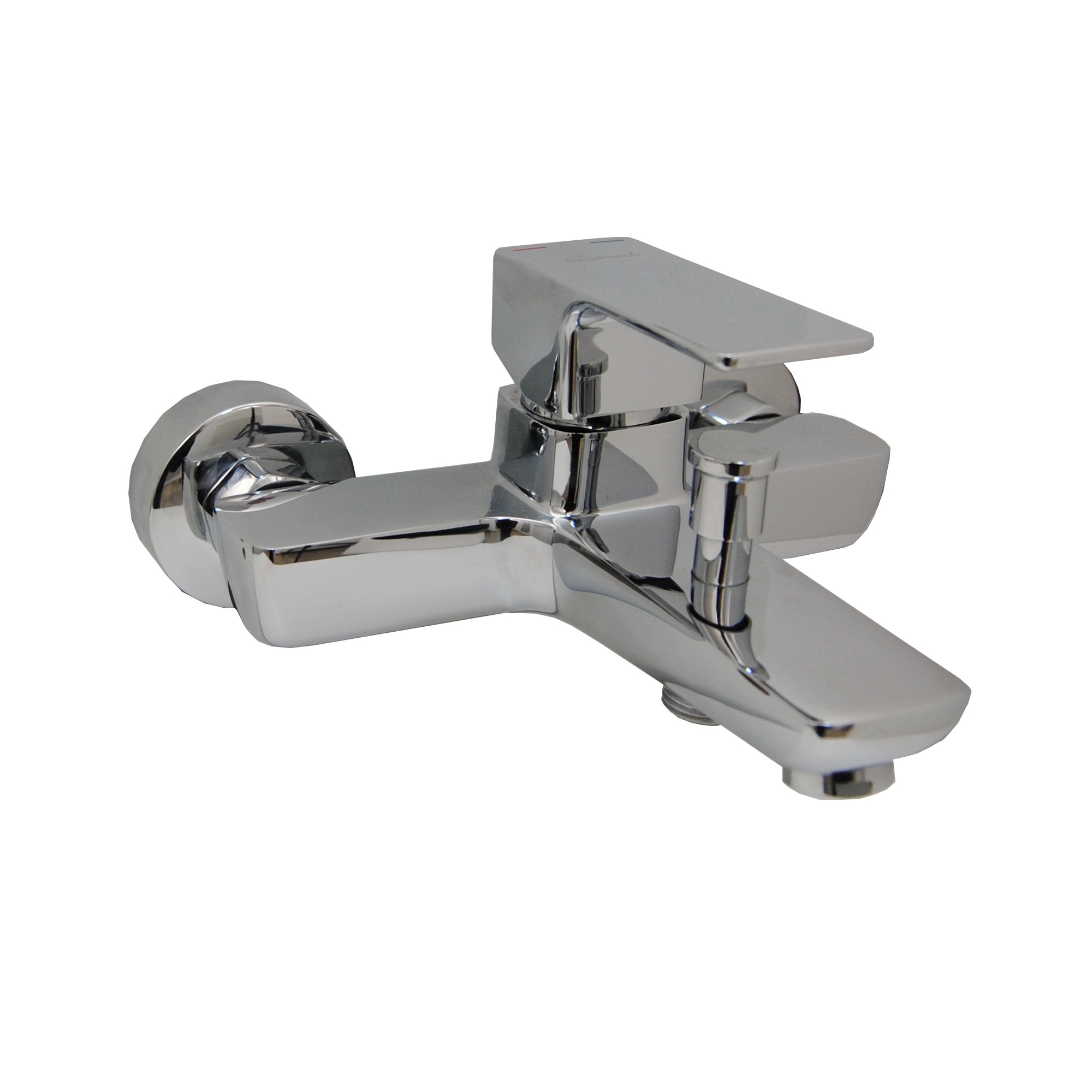 Baterie Diamond cada , Badenmob , Cromat