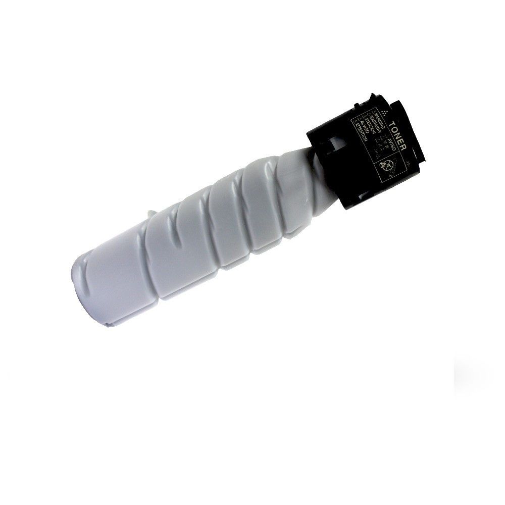Cartus toner, INTEGRAL, compatibil Konica Minolta - TN216/TN319 - Magenta, 26.000 pagini
