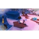 Joc Asterix Obelix XXL Romastered pentru PlayStation 4