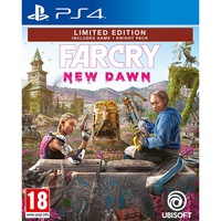 joc far cry new dawn limited edition pentru playstation 4 imagen 16_0_
0