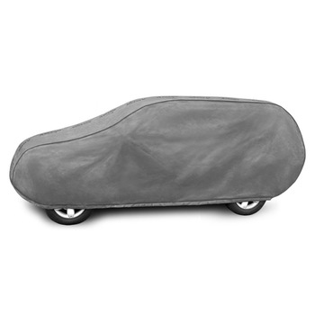 Prelata auto completa Mobile Garage, marimea XL SUV/Off-Road Prelata auto completa Mobile Garage, marimea XL SUV/Off-Road