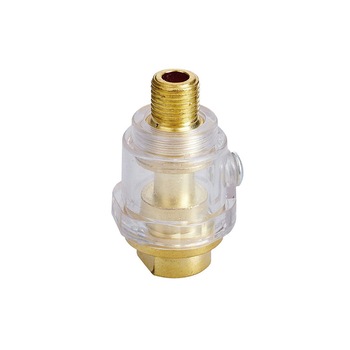 Lubrificator pentru scule, ERBA, 1/4 Lubrificator pentru scule, ERBA, 1/4