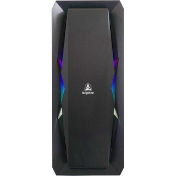 Sistem Desktop PC Gaming Inaza Snake, AMD Ryzen™ 5 3400G, 8GB DDR4, HDD 1TB, AMD Radeon™ RX Vega 11 Graphics, Free DOS Sistem Desktop PC Gaming Inaza Snake, AMD Ryzen™ 5 3400G, 8GB DDR4, HDD 1TB, AMD Radeon™ RX Vega 11 Graphics, Free DOS
