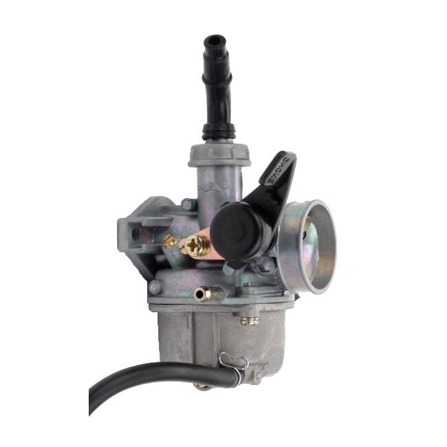 Carburator ATV 110, Blade