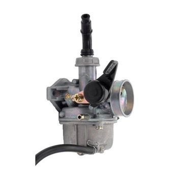 Carburator ATV 110, Blade Carburator ATV 110, Blade