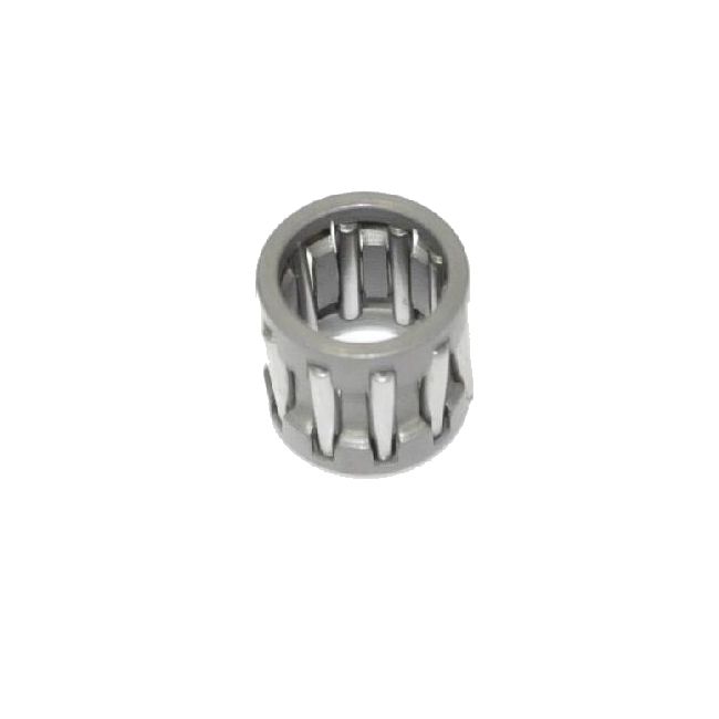 Colivie SUZUKI AD/KATANA 50 pentru scuter, 12X16X16