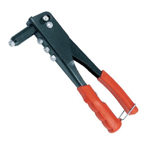 Cleste popnit, Mega, 2.4 - 4.8mm