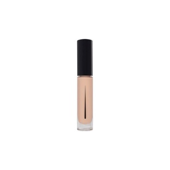 Anticearcan corector Radiant Natural Fix 04 Beige 5ml Anticearcan corector Radiant Natural Fix 04 Beige 5ml