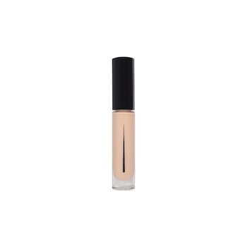 Anticearcan corector Radiant Natural Fix 03 Cool Sand 5ml Anticearcan corector Radiant Natural Fix 03 Cool Sand 5ml