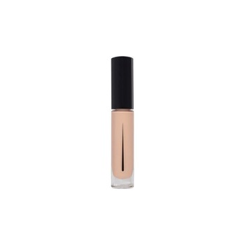 Anticearcan corector Radiant Natural Fix 05 Cool Beige 5ml Anticearcan corector Radiant Natural Fix 05 Cool Beige 5ml