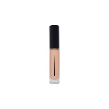Anticearcan corector Radiant Natural Fix 07 Peach 5ml Anticearcan corector Radiant Natural Fix 07 Peach 5ml