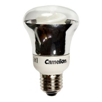 Set 10 Becuri Economice cu reflector R63,11W, Camelion durata medie de utilizare pana la 8000 ore Set 10 Becuri Economice cu reflector R63,11W, Camelion durata medie de utilizare pana la 8000 ore