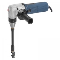 foarfeca electrica pentru tabla 23mm electric nibbler bls-100 10060095 msw imagen 12_0_
0