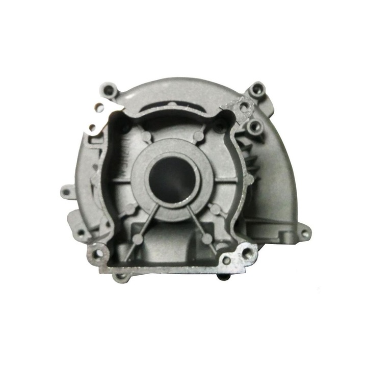 Carter motocoasa CC430/520 MX643, compatibil 43cc si 52cc