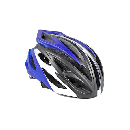 Casca protectie adulti pentru bicicleta, Blade