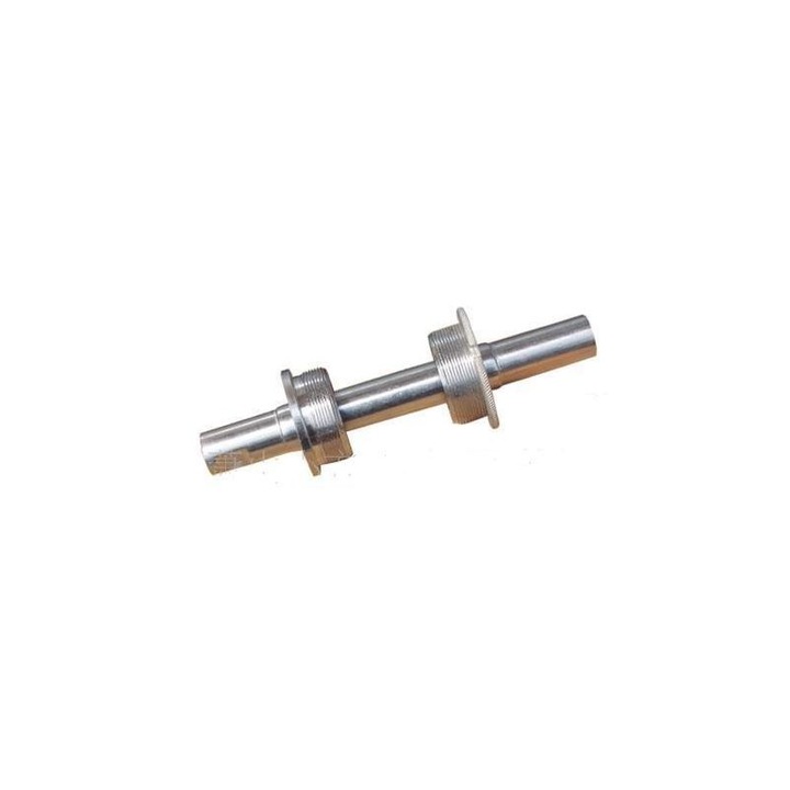 Set ax pedalier 28, Blade