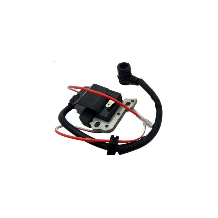 Aprindere pentru drujba 3800, Blade