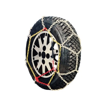 Lanturi antiderapante Alpin 4x4, SUV si VAN 21 Lanturi antiderapante Alpin 4x4, SUV si VAN 21