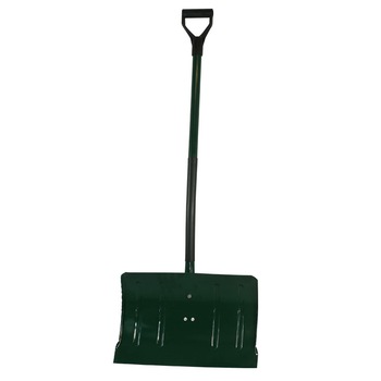 Lopata zapada, metalica cu maner de metal, Profi Tools, 480 x 310mm Lopata zapada, metalica cu maner de metal, Profi Tools, 480 x 310mm