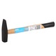 Механичен чук с дървена дръжка Profi Tools, 800 гр