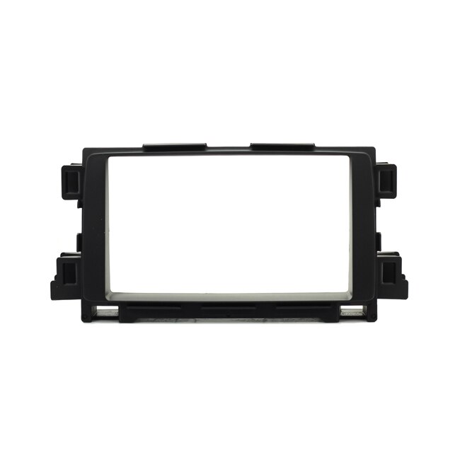 Adaptor 2 DIN Mazda 6 2012+ ; Atenza 2012+; CX-5 2012+
