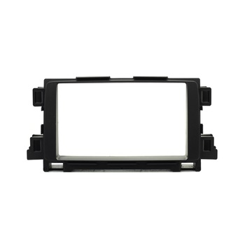 Adaptor 2 DIN Mazda 6 2012+ ; Atenza 2012+; CX-5 2012+ Adaptor 2 DIN Mazda 6 2012+ ; Atenza 2012+; CX-5 2012+