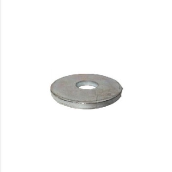 Saibe zincate late, groase, Profi Tools, M20 (22.5 / 70.4mm), 30 / set Saibe zincate late, groase, Profi Tools, M20 (22.5 / 70.4mm), 30 / set
