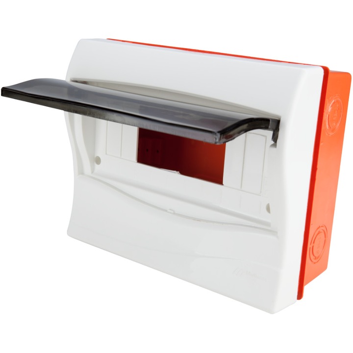 Tablou Sigurante ST EvoTools, 6 module