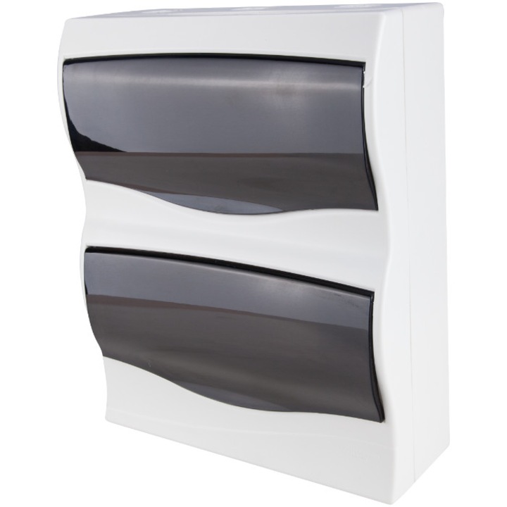 Tablou Sigurante PT 5264 24P