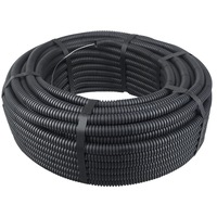tub copex ignifug cu fir de tragere evotools diametru 20mm lungime 50m imagen 2_0_
0