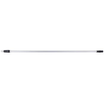 Coada Telescopica Aluminiu pentru Foarfeca Taiat Crengi, Lungime 1.7 - 3.2 m Coada Telescopica Aluminiu pentru Foarfeca Taiat Crengi, Lungime 1.7 - 3.2 m