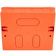 Tablou Sigurante ST 5265 16P