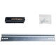 Tablou Sigurante ST 5265 16P