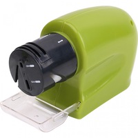 dispozitiv pentru ascutit lame si surubelnite blasko-cut2 functionare pe baterii imagen 27_0_
0