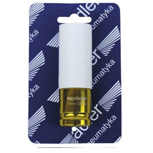 Cheie tubulara de IMPACT 1/2