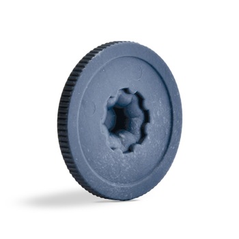 Extractor Hollowtech indepartarea piulitei externe Extractor Hollowtech indepartarea piulitei externe