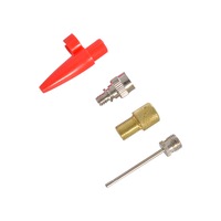 Kit adaptor valva aer