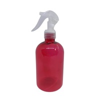 flacon pulverizator 500 ml plastic transparentrosu imagen 38_0_
0