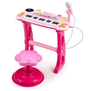 Instrumente muzicale de jucarie