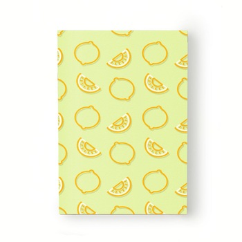 Caiet tip Agenda Heartwork cu muchie cusuta, Contur lamaie, Latime 140 mm x Inaltime 200 mm Caiet tip Agenda Heartwork cu muchie cusuta, Contur lamaie, Latime 140 mm x Inaltime 200 mm