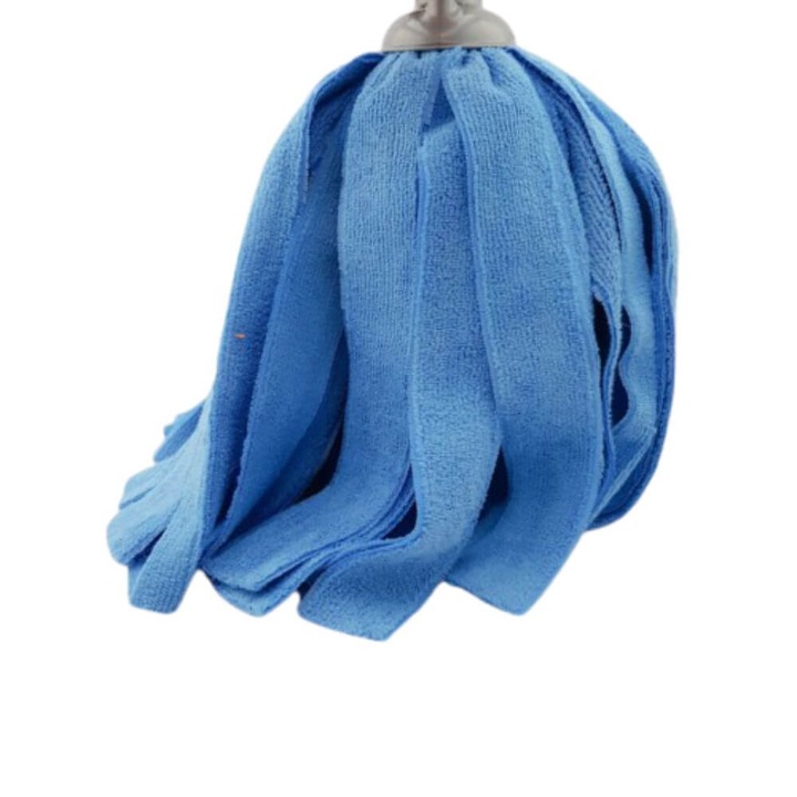 Rezerva mop microfibra Zorex 180gr